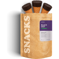 Buy from Edobles, LLC