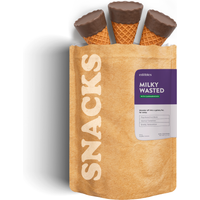 Buy from Edobles, LLC