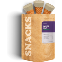 Buy from Edobles, LLC