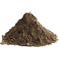 1,000mg - Kava Nano - Powder