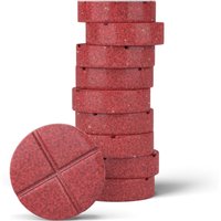 50mg THCP Nano Tablets - Fruit Punch