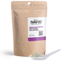 100g Full Spectrum Distillate Nano Powder
