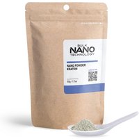 50g Kratom Extract Nano Powder