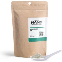 50g CBN Isolate Nano Powder