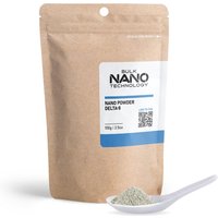 100g D8 Nano Powder