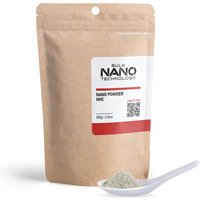 100g - HHC Nano - Powder