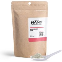 50g - THCP Nano - Powder