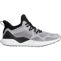 Adidas Alphabounce Beyond Men's Running Shoes Black Night Metallic White DB1126