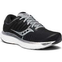 Saucony Hurricane 22 Men's Black White S20544-40