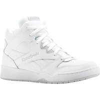Reebok Royal BB 4500 HI 2 Men's Wide 4E White CN8645
