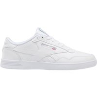Reebok Club Memt Men's White Steel White FU6816