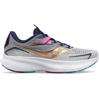 Saucony Ride 15 Women's Running Prospect Glass S10729-40