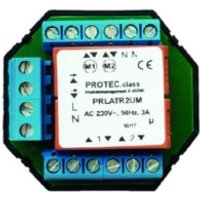 Sonoff Mini R2