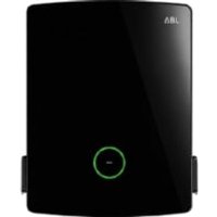 ABL GmbH E-Mobility Wallbox eM4 Twin 11/22kW 2x Typ2 Steckdose 100000020