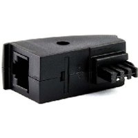 FritzBox 3270
