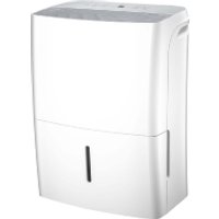 Luftentfeuchter MDDF-20DEN7