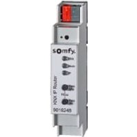 ABB KNX IP Router