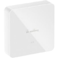 Polar Vantage V3