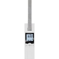 Rademacher RolloTron Comfort DuoFern