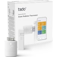 Tado Starter Kit V3+