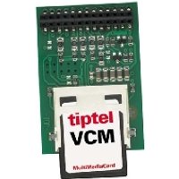 HB-RF-ETH Modul