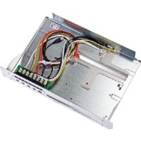 Fritzbox 7590