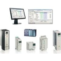 Tiptoi Manager