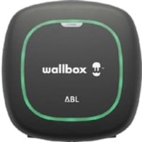 Wallbox Pulsar Plus