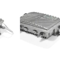 Bluesound Node