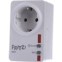 Fritz!DECT 301