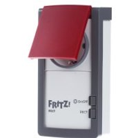 FRITZ!DECT 210