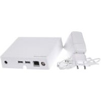 System Access Point (SAP 3.0)