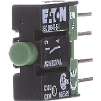 Dolphin E10