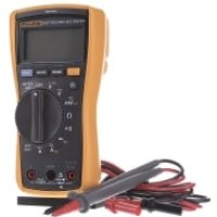 Fluke 117