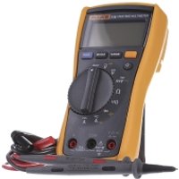 Fluke 115