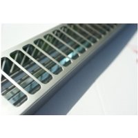 Cadac 500 g