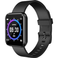 Reolink E1 Pro