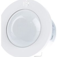 MDT Präsenzmelder 360° L3