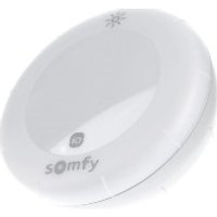 Somfy Sunis IO WireFree