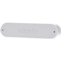 Somfy Eolis 3D WireFree IO