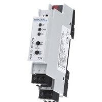 MDT Dimmaktor AKD 4-fach