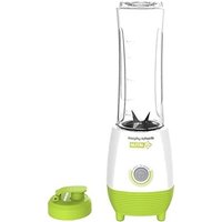 NutriGo 1 Cup Blender