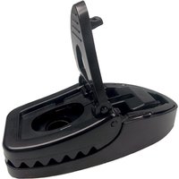 Racan Advanced Mouse Trap