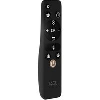 Tagu Powerflame Spare Remote Control