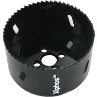 Xiphos 111Mm Holesaw (Each)