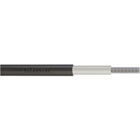 Doncaster 6mm Solar Cable Powerwall Connect Cable, Per Meter