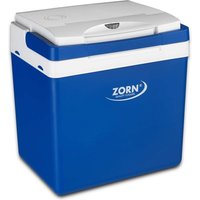 Zorn Z26 25L 12V Electric Cooler Box