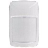 Honeywell ADE Intellisense PIR Passive Intruder Alarm Motion Sensor