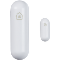 KnightsBridge Smart Contact Sensor