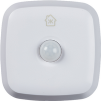 KnightsBridge Smart Motion Sensor